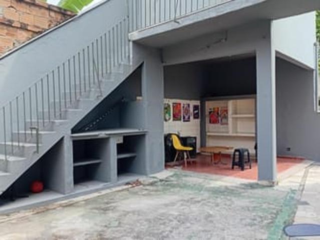 Casa aluguel em Região Geográfica Imediata do Rio de Janeiro, Região Metropolitana do Rio de Janeiro