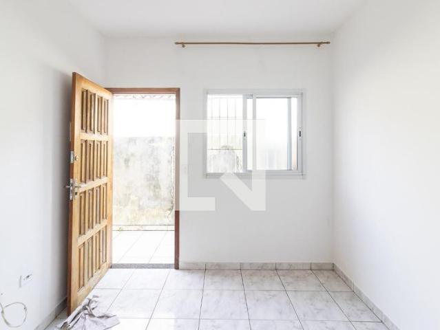Casa aluguel em Região Imediata de Santos, Região Metropolitana da Baixada Santista