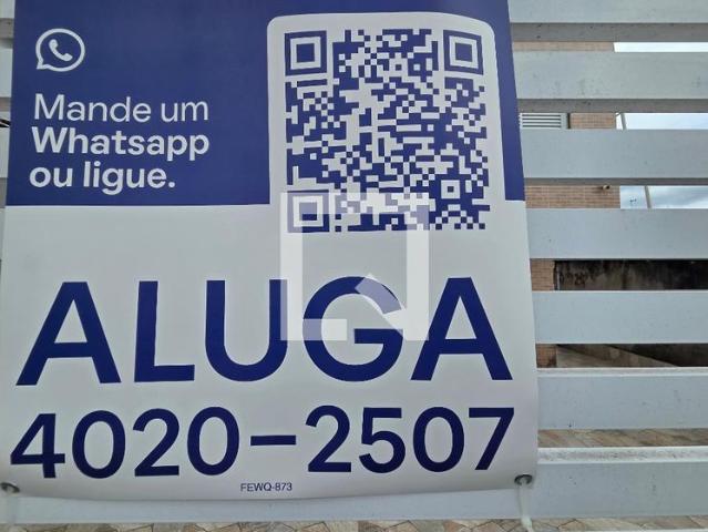 Casa aluguel em Região Imediata de Santos, Região Metropolitana da Baixada Santista