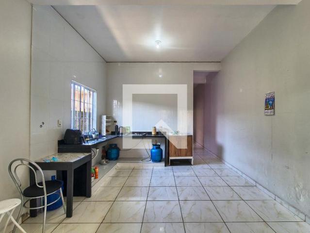 Casa aluguel em Região Imediata de Santos, Região Metropolitana da Baixada Santista