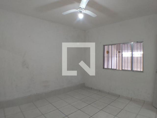 Casa aluguel em Praia Grande