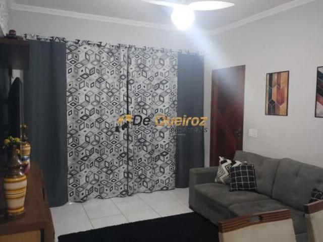 Casa venda em Região Imediata de Santos, Região Metropolitana da Baixada Santista