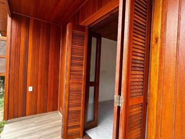 Casa venda em Região Geográfica Imediata de Novo Hamburgo - São Leopoldo, São Sebastião do Cai