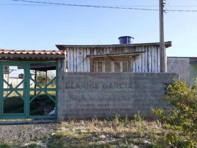 Casa venda em Região Geográfica Imediata de Porto Alegre, Aglomeração Urbana do Litoral Norte