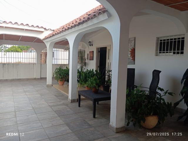 Casa en venta en Gua, Portuguesa