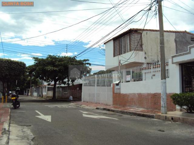 Casa en arriendo en Oriental, Güicán