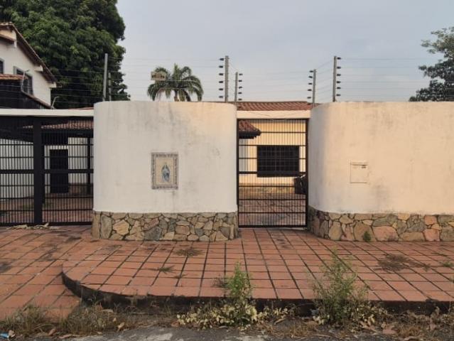 Casa en venta en Barinas