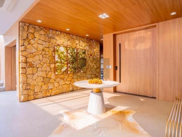 Casa venda em Quinta das Paineras, Jundiaí