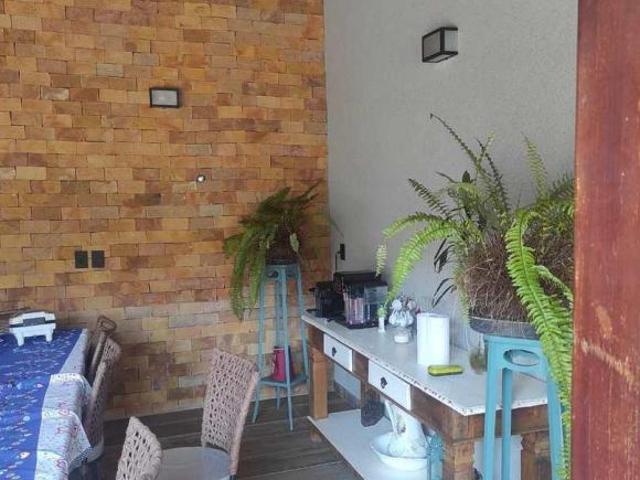 Casa venda em São José do Rio Preto