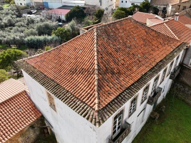 Casa venda em Castelo Branco, Penamacor