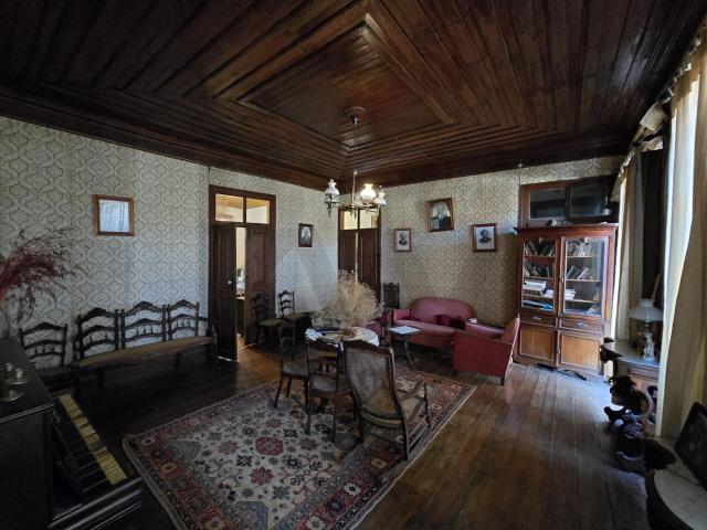 Quinta venda em Castelo Branco, Penamacor
