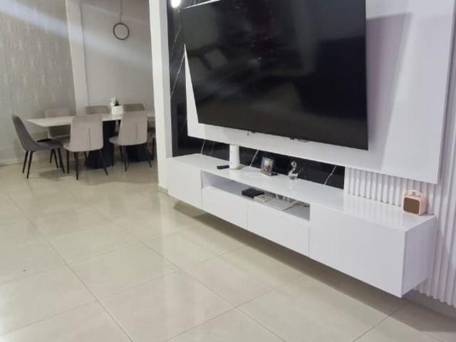 Casa en venta en Palavecino, Lara