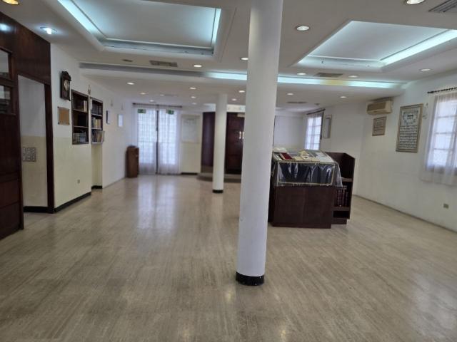 Casa en venta en Distrito Capital