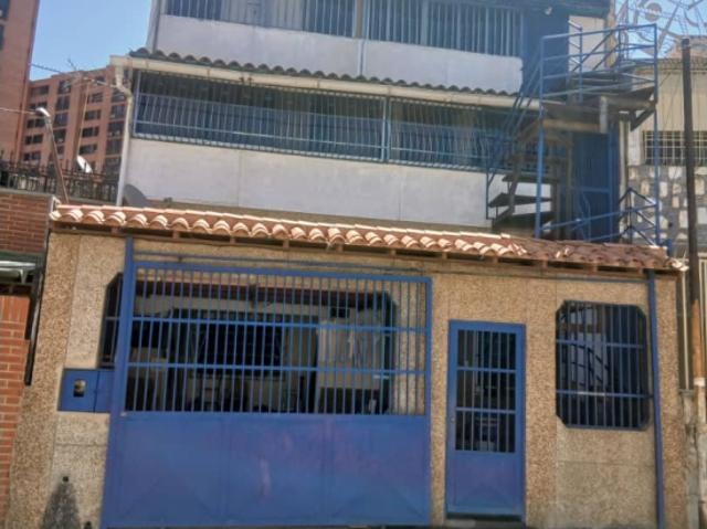 Casa en venta en Miranda, Carabobo