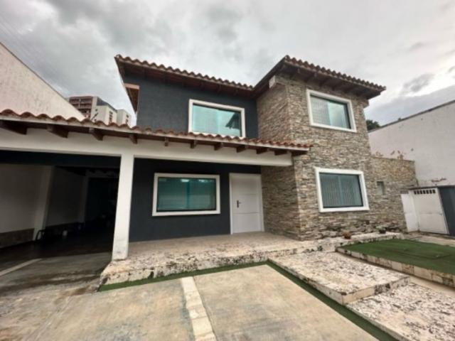 Casa en venta en Valencia, Carabobo