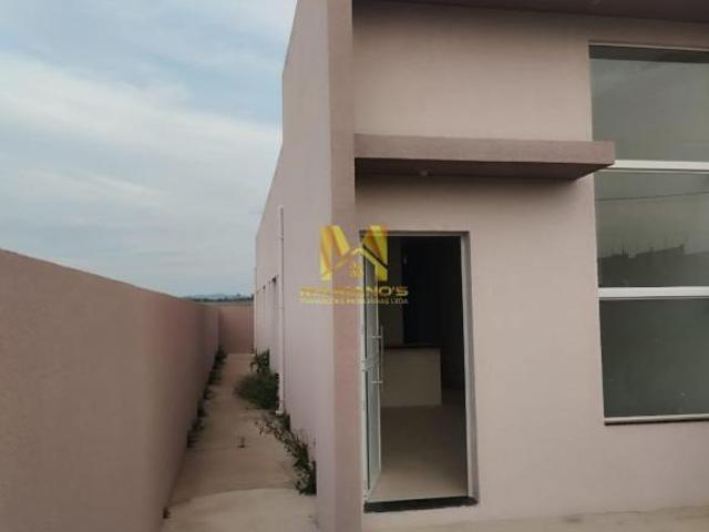 Casa venda em Região Imediata de Bragança Paulista, Nazaré Paulista