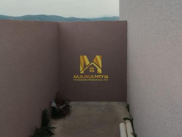 Casa venda em Região Imediata de Bragança Paulista, Nazaré Paulista