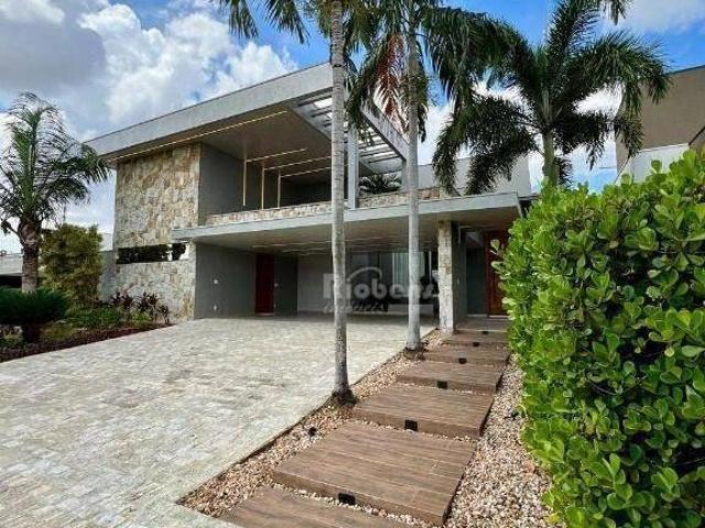 Casa venda em Região Imediata de São José do Rio Preto, Região Metropolitana de São José do Rio Preto
