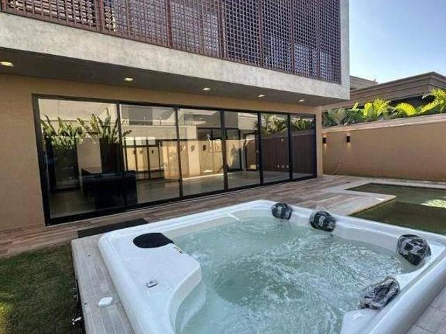 Casa venda em São José do Rio Preto