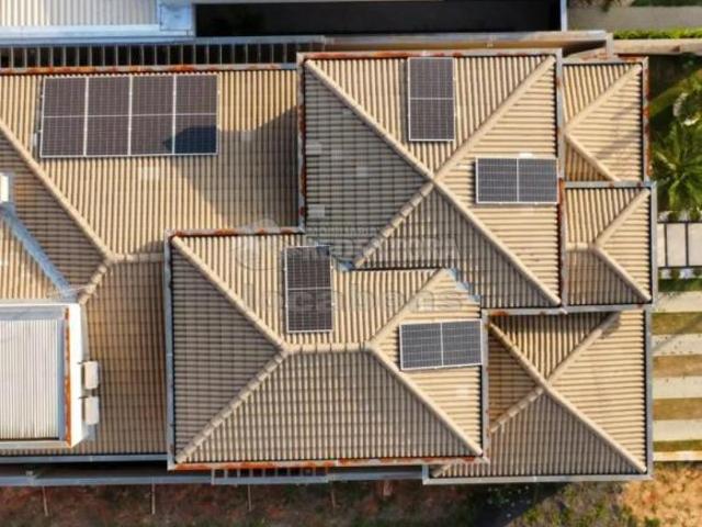 Casa venda em Região Imediata de São José do Rio Preto, Região Metropolitana de São José do Rio Preto