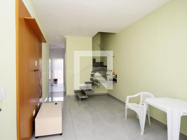Casa aluguel em Região Imediata de São Paulo, Região Metropolitana de São Paulo