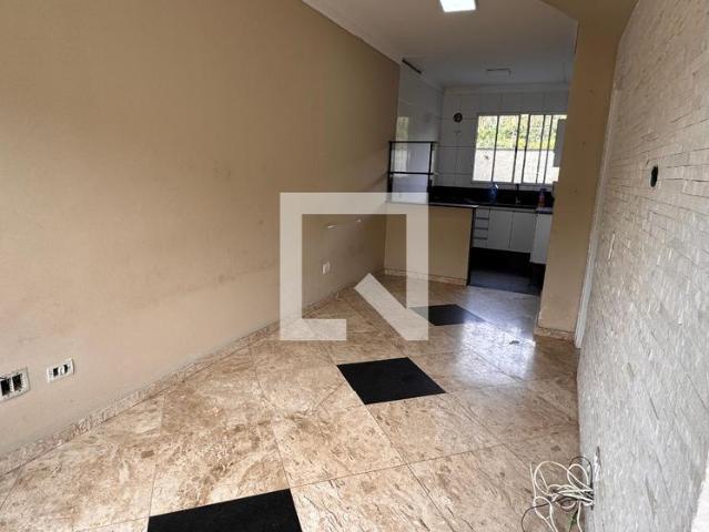 Casa aluguel em Região Imediata de São Paulo, Região Metropolitana de São Paulo