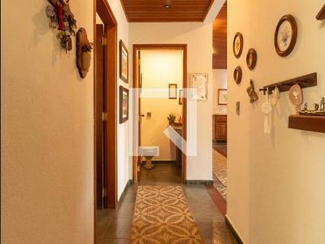 Casa aluguel em Região Imediata de São Paulo, Região Metropolitana de São Paulo