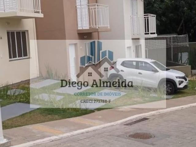 Casa venda em Cotia