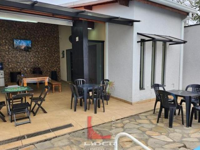Casa venda em Região Imediata de Bragança Paulista, Bragança Paulista