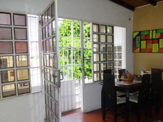 Local Comercial en venta en Valencia, Carabobo