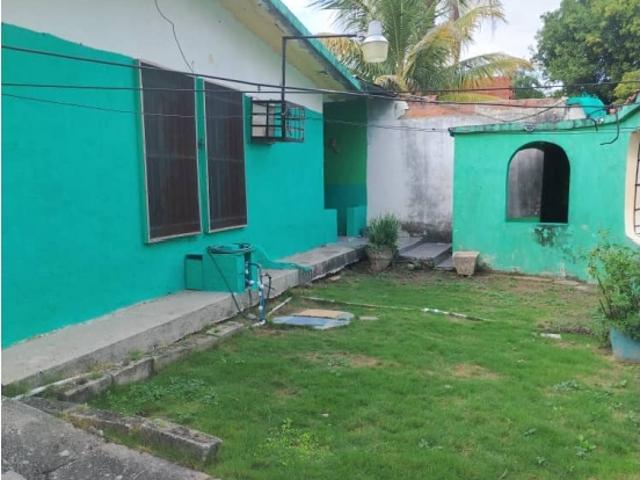 Casa en venta en Flor Amarillo, Valencia