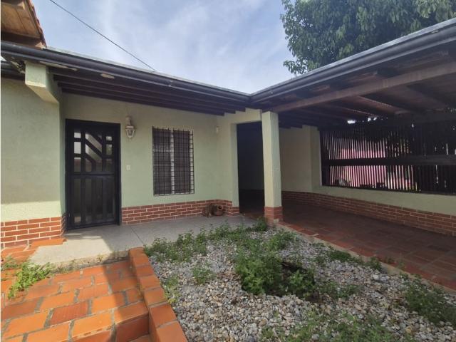 Casa en venta en Barinas