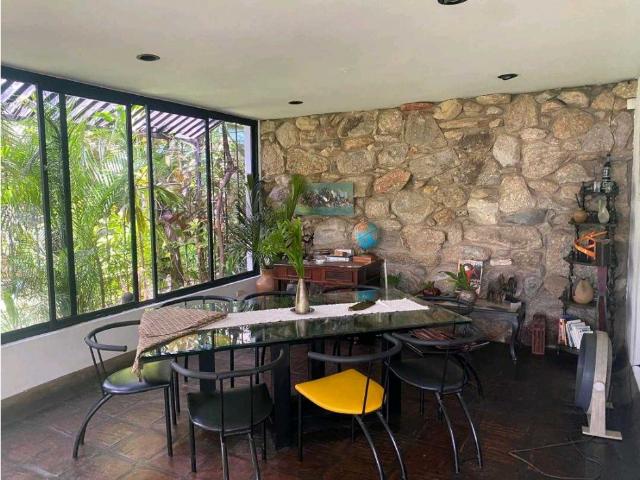 Casa en venta en Valencia, Carabobo