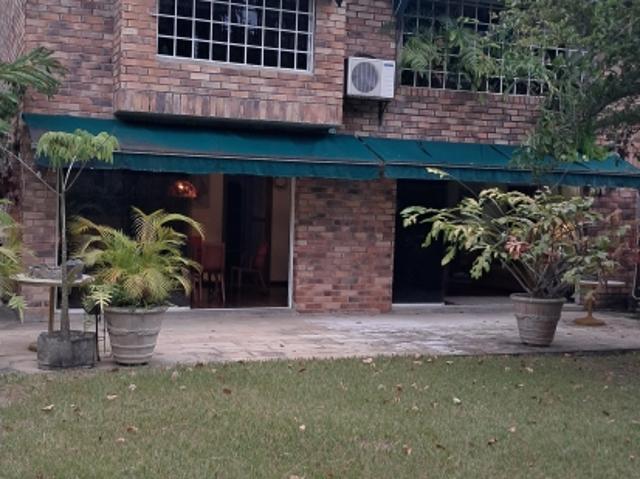 Casa en venta en Miranda, Carabobo