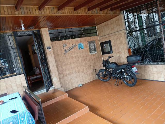Casa en venta en Los Teques, Miranda