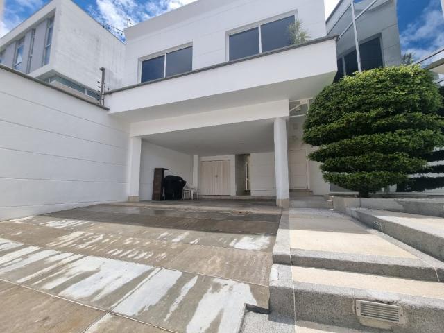 Casa en venta en Boca De Uchire, Miranda