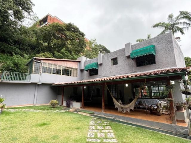 Casa en venta en Miranda, Carabobo