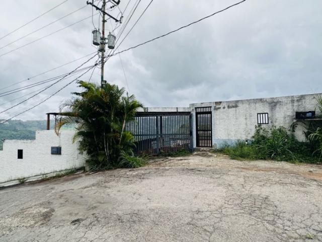 Casa en venta en Boca De Uchire, Miranda