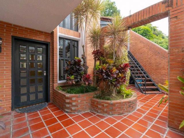 Casa en venta en Boca De Uchire, Miranda