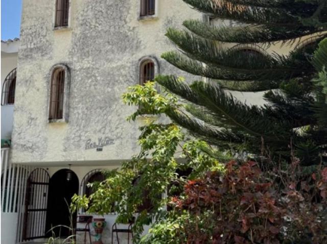 Casa en venta en Valencia, Carabobo