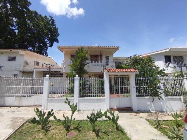 Casa en venta en Valencia, Carabobo