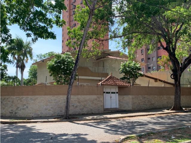 Casa en venta en Puerto Cabello