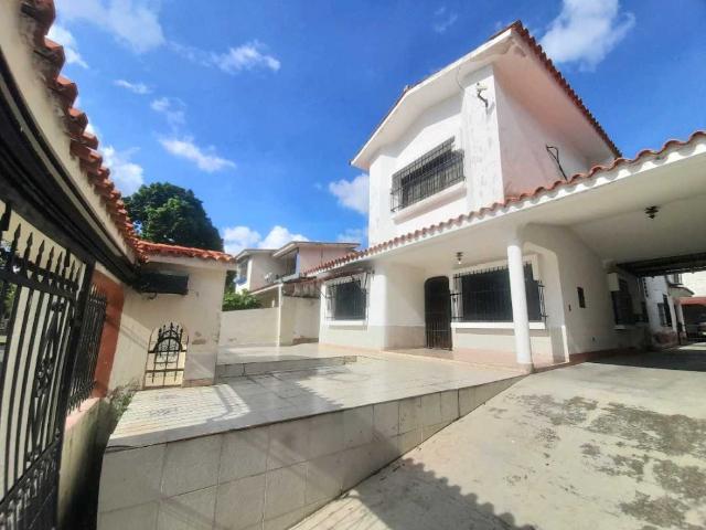 Casa en venta en Valencia, Táchira