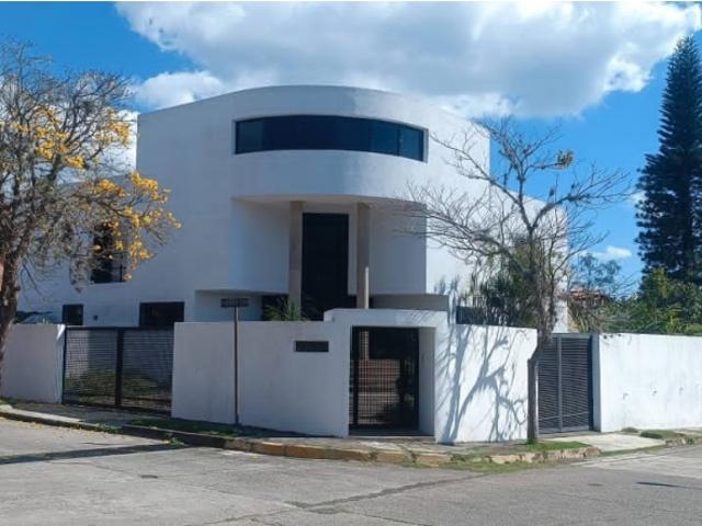 Casa en venta en Carúpano, Sucre