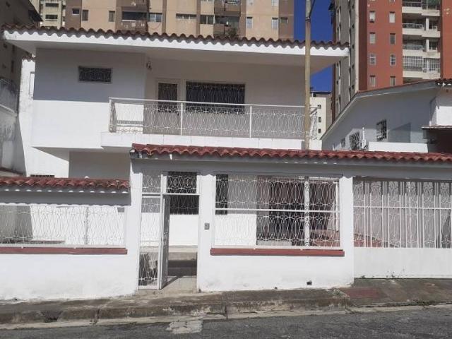 Casa en venta en Los Teques, Miranda
