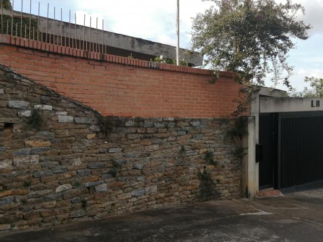 Casa en venta en Francisco Linares Alcántara, Miranda