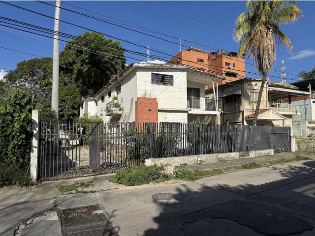 Casa en venta en Girardot, Aragua