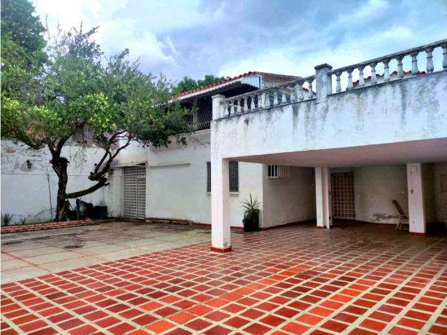 Casa en venta en Girardot, Aragua
