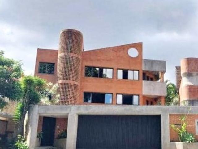Casa en venta en Miranda, Carabobo