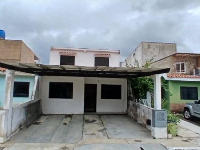 Casa en venta en Valencia, Carabobo